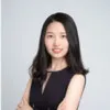 jiahui liu