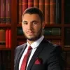 Nashat Hudaib