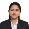 JINAL KUDWALKAR