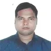 RAJESH KUMAR