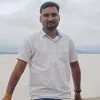 Abhishek Kumar
