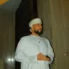 Kareem Adil