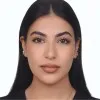 Salma Mohammad