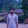 Agaram Chandra keerthi
