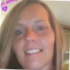 Tabatha Hall