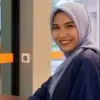 Andayani Permana