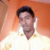 Vinod Kumar