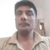 ANIL KUMAR KASANA