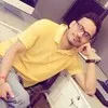 ARVIND CHAUHAN