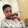 Sanelisiwe Ndlovu