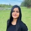 Neethu Sathish
