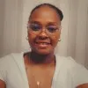 Autumn Williams