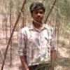 Prabhakaran Ravi