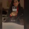 Arisha Kidwai