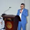taoum elie