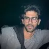 Altamash Shaikh