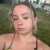 Becca Schultz