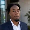 TeOndre Jones