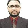 Mizanur Rahaman Gazi