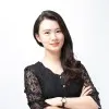 Mi Jung Cha