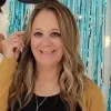 Susan Hoyer