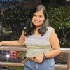 Jagriti Kumari
