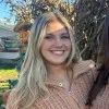 Anna Esposito