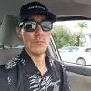 Gregg Hashimoto