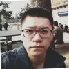 Ethan Ma
