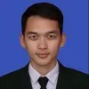 Muhammad Abyan Fauzan