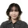 Sarah Tan