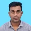 Kashhyap Amresh