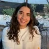 Mariana Montoya Barcenas