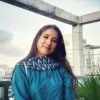 Fabiha Khan