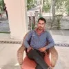 Ravindra Kumar