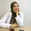 Seda KOCA