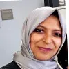 Faryal Polani