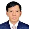 Ung Thuy Vuong