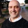 Rui Fernandes Vieira
