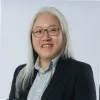 Chai Yin Heng