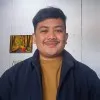 Ilham Rahmadani