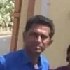 Thirumalesh Shaga