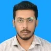 Mir Muhammad Taha