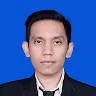 Reynaldi Ignatius