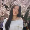 Caitlyn Kwong