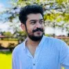 Sanjay krishnan CK