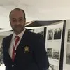 Eyad Shamsi