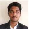 Rishii KP