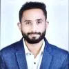 Prashant Nalawade