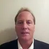 Jim Busse